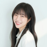 ‘쯔양몇끼’ 쯔양 첫 단독 예능