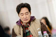 ‘가족계획’ 시즌2, 출연진 공개