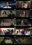 ‘21세기 대군’ 입맞춤에 최고 12.7%