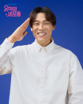 최재림, 뮤지컬 ‘유미의 세포들’ 합류