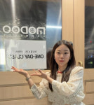 미니결, 사무실 마련 후 새로운 도전…“인플루언서 교육 시작”