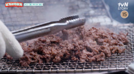 남겨서뭐하게 울주 언양불고기·왕갈비 쌀국수 맛집 편