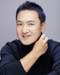 '주스 아저씨' 배우 박동빈 누구?