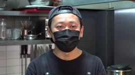 ‘생활의달인’ 골뱅이소면·김치찌개·오코노미야키 달인