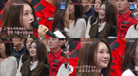 ‘말자쇼’ 홍지윤에 최고시청률