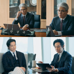 MBC 새 금토드라마 오십프로, 10년 전 사건의 여운과 현재 운명을 엮는 서스펜스형 코미디 액션… 첫 방송 22일 확정