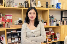 생활의 달인 평양냉면·인형뽑기·열무김치·꽈배기 달인