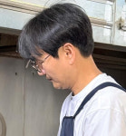 생활의 달인 평양냉면·인형뽑기·열무김치·꽈배기 달인