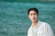 씠옱슧X떊삁 섎떏꽣 꽟蹂댁씠, 濡쒖퐫 湲곕옉 벑뙋