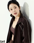 외유내강의 아이콘 미니결이 말하는 웰니스 [화보]