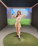 신나라, ‘파크골프 아카데미’ 뜬다
