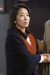 ‘신입사원 강회장’ 윤유선 합류