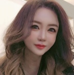 ‘뇌종양 완치’ 이의정, 바비 인형 미모