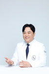 청담디오디피부과 이준 대표원장 2026 대한민국 베스트브랜드어워즈-베스트메디컬브랜드대상 수상 [포토]