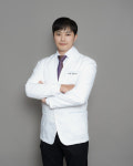 경희마루한의원 김범진 원장 2026 대한민국 베스트브랜드어워즈-베스트메디컬브랜드대상 수상 [포토]