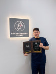 뷰티앤영의원 김현진 대표원장 2026 대한민국 베스트브랜드어워즈-베스트메디컬브랜드대상 수상 [포토]