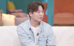 '신랑수업2' 이정진X천명훈, 양평 카페서 소월이 생각