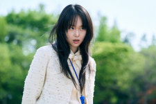 ‘참교육’ D-1, 관전포인트