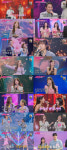 ‘미스트롯 포유’ 현대화 2연승