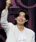 김용빈·손빈아 등 '불후의 명곡' 참여