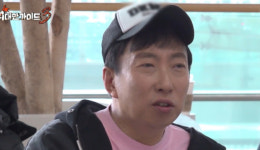 ‘위대한가이드3’ 박명수, 예능감 폭발