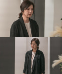 ‘가족관계증명서’ 임지은 서사
