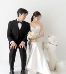 ‘지연수와 이혼’ 일라이, 재혼 발표