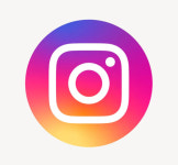 인스타그램·페이스북 오류 발생