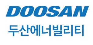 두산에너빌리티 주가 10만원 돌파…중동 잇단 수주