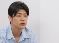 나혼자산다, 류혜영의 불안 & 박지현 예고(나혼산)