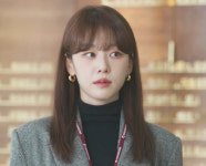‘신입사원 강회장’ 시청률 11% 돌파