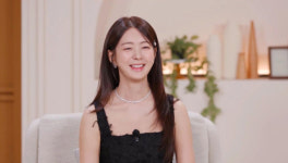 '합숙맞선2' 시즌1, 장민철김진주 결혼