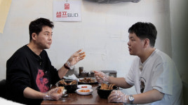 '전현무계획3' 결방…시즌4 예고