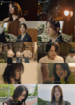 MBC ‘가족관계증명서’, 박세영의 입체적 연기로 시청자 몰입도↑