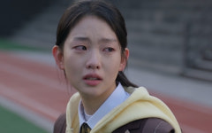 ‘김부장’ 서수민, 초반부 키맨 등극
