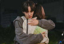 최경훈, ‘내일도 출근!’ 첫사랑 열연