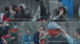 ‘피의 게임X’ 레전드의 귀환 예고