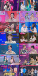 ‘미스트롯 포유’ 현대화 명예졸업