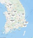 로또 당첨번호 지역 1231회