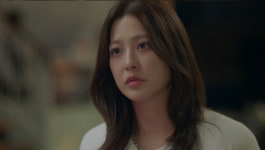 ‘가족관계증명서’ 박세영, 존재감 폭발