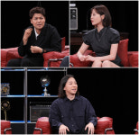 ‘내가 만난 사이코패스’ 실화 스릴러 출격