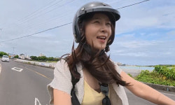 나혼자산다, 유리 제주 솥밥(나혼산)