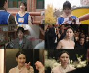 ‘아파트’ 하윤경, 프로알바러