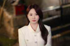 ‘오싹한 연애’ 스포일러 공개