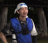 새 멤버 이용진X이기택, ‘1박2일’ 완벽 접수