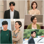 ‘사랑이 온다’ 하석진, 본격 갈등