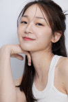 '군체' 이담희, tvN '최애의 사원' 합류
