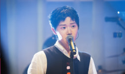 ‘스페이스 공감’ 송소희·하현상, 진심 통했다