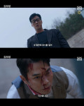 “민지야 왜 말리냐”…김부장 결말에 몰입한 누리꾼
