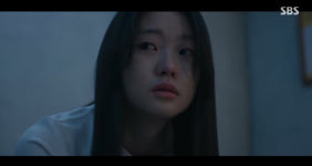 김부장 주상욱, 소지섭 정체 파악…9회 예고